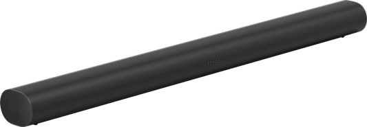 Refurbished Arc SL - Shadow
