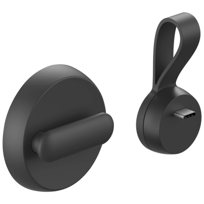 Belkin Wall Hook for Sonos Play