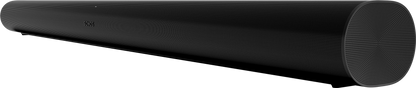 Refurbished Arc