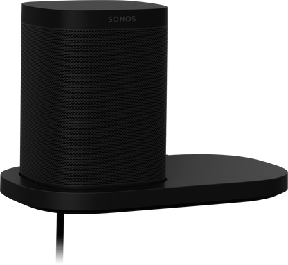 Sonos One Shelf