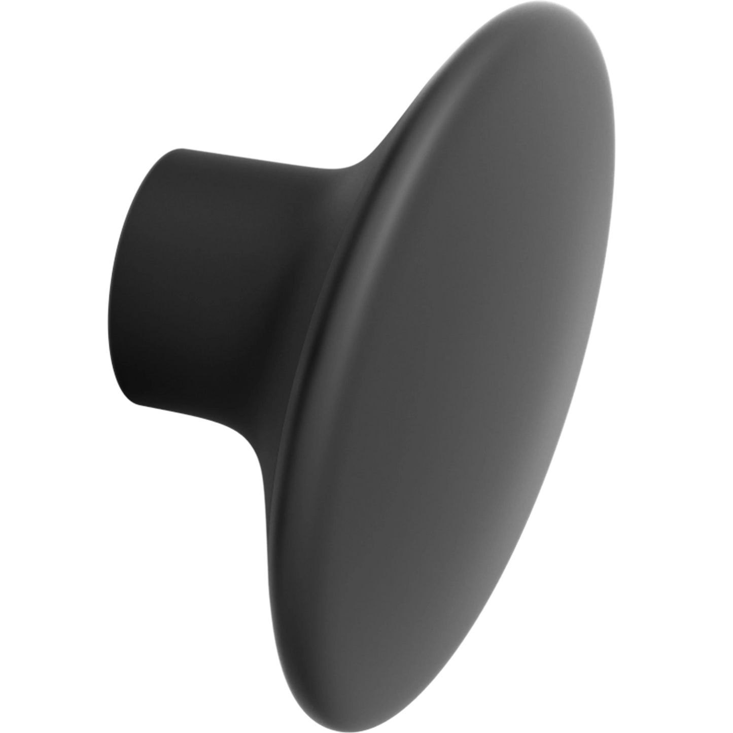 Sonos Move Wall Hook