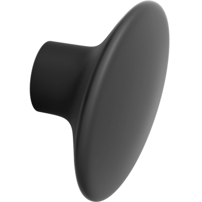 Sonos Move Wall Hook