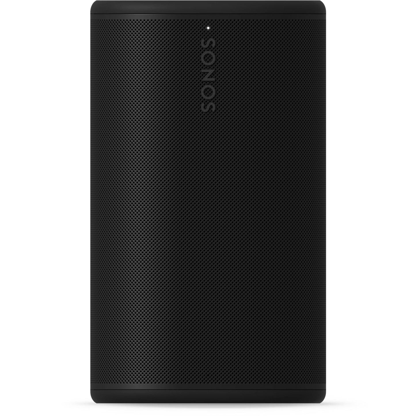 Adventure Set with Sonos Play