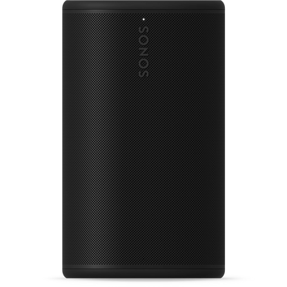 Adventure Set with Sonos Play