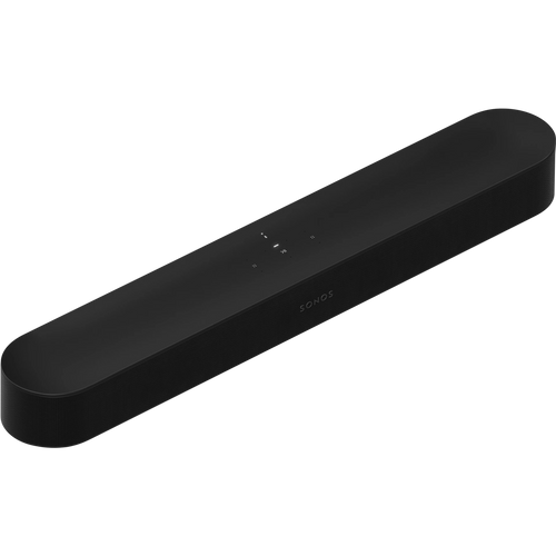 Beam (Gen 2)