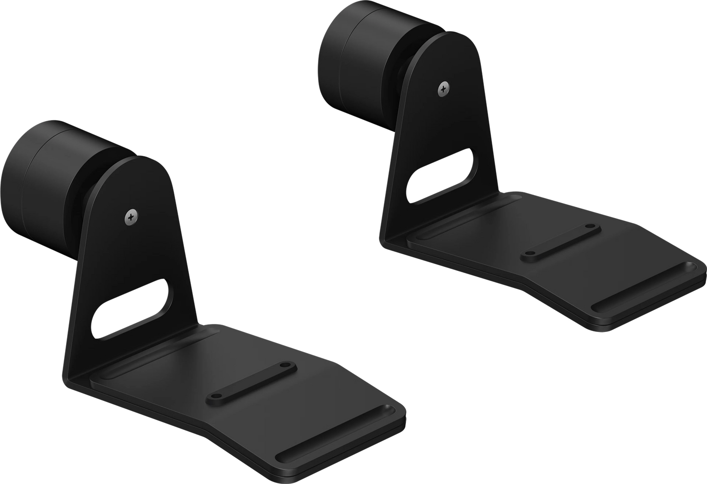 Sonos Era 300 Wall Mount (Pair)