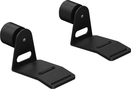 Sonos Era 300 Wall Mount (Pair)