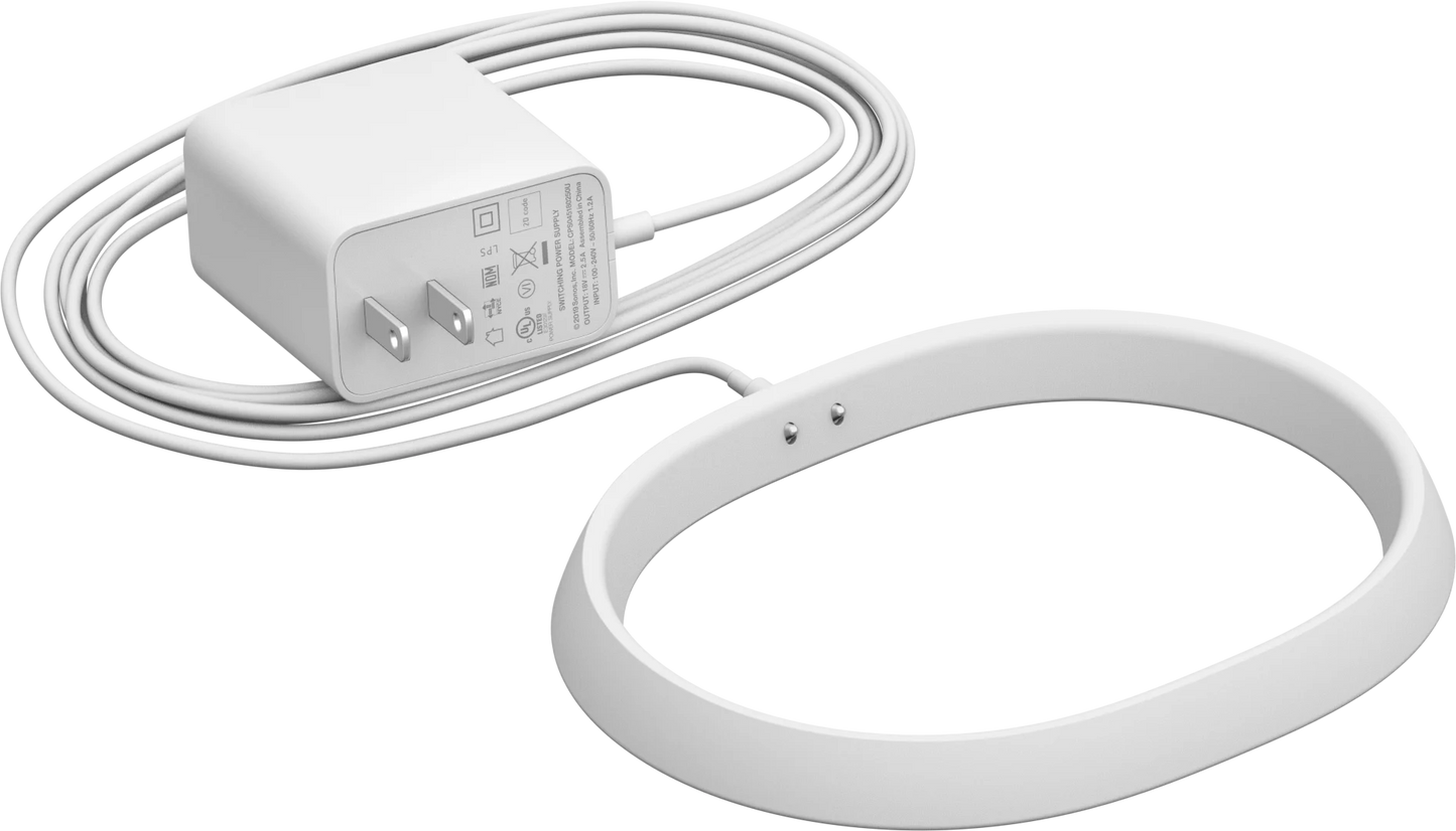 Sonos Move Charging Base
