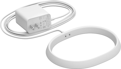 Sonos Move Charging Base
