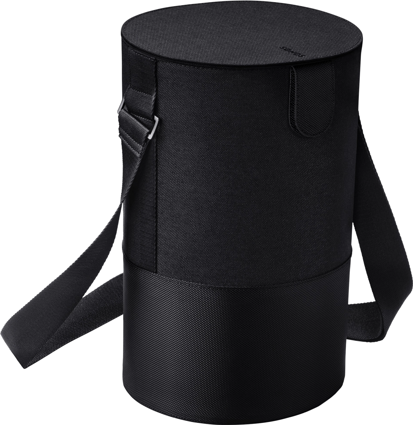 Sonos Move Travel Bag