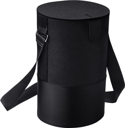 Sonos Move Travel Bag