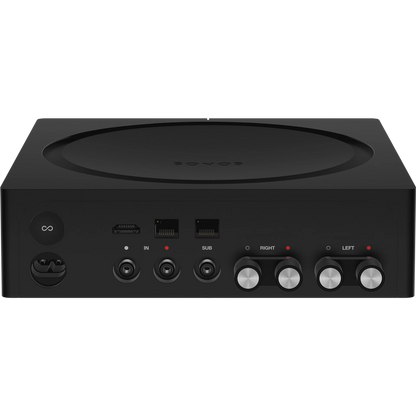 Amp