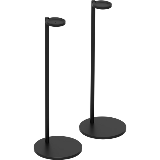 Sonos Era 100 Stand (Pair)