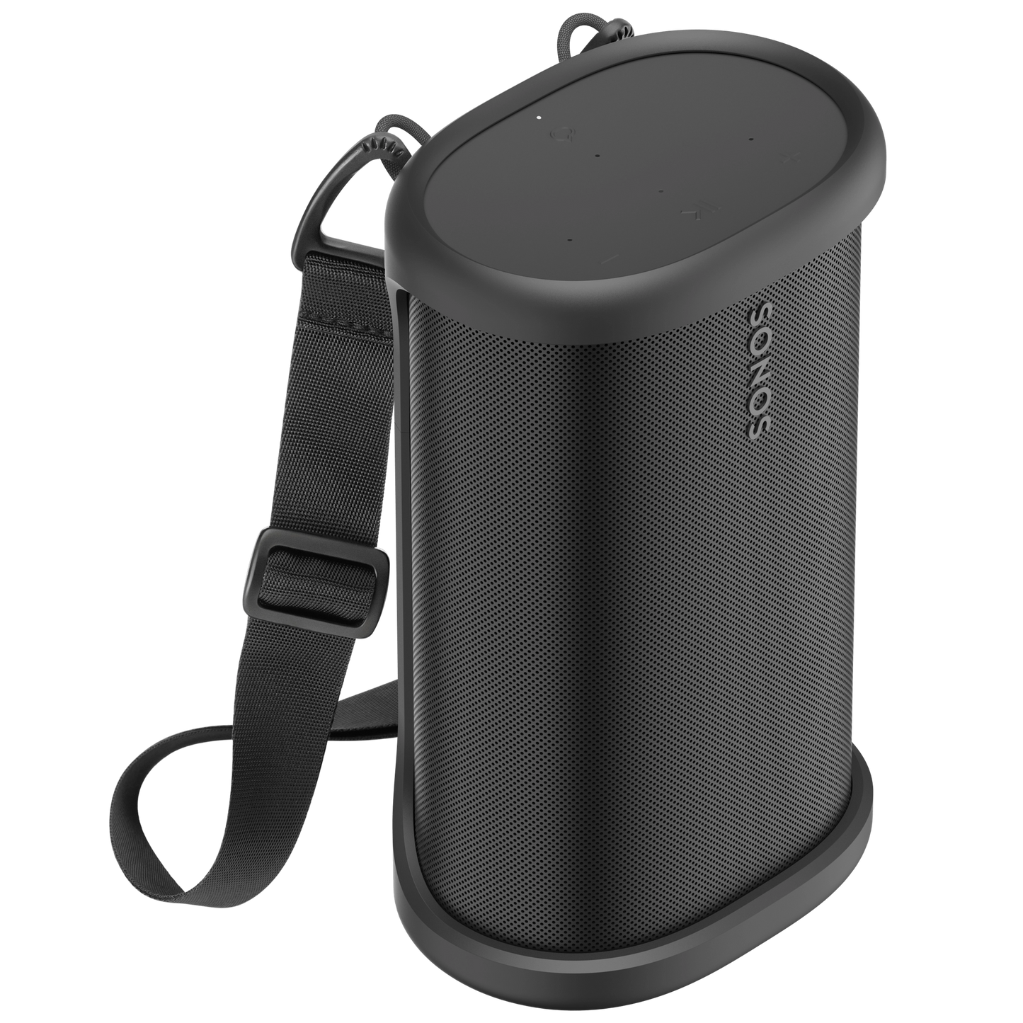 Belkin Carrying Case