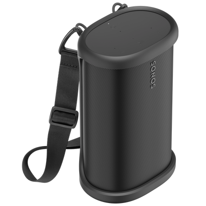 Belkin Carrying Case