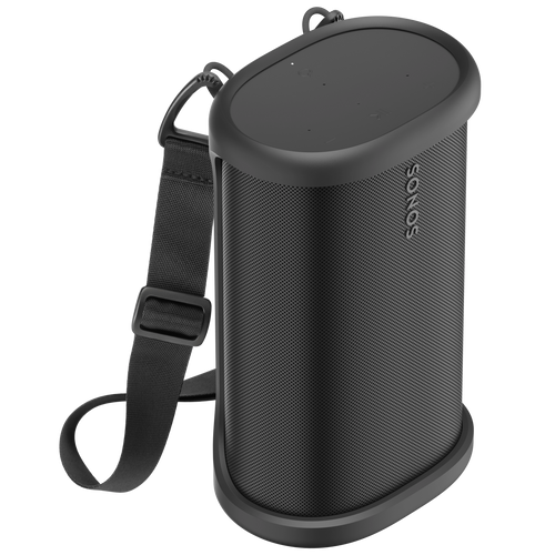 Belkin Carrying Case