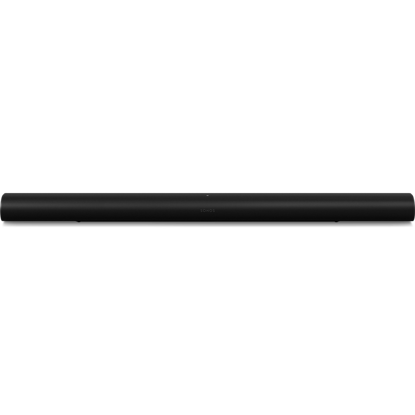Arc Ultra