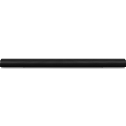 Arc Ultra