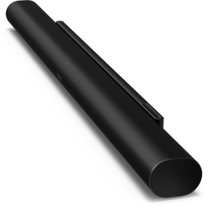 Refurbished Arc Ultra