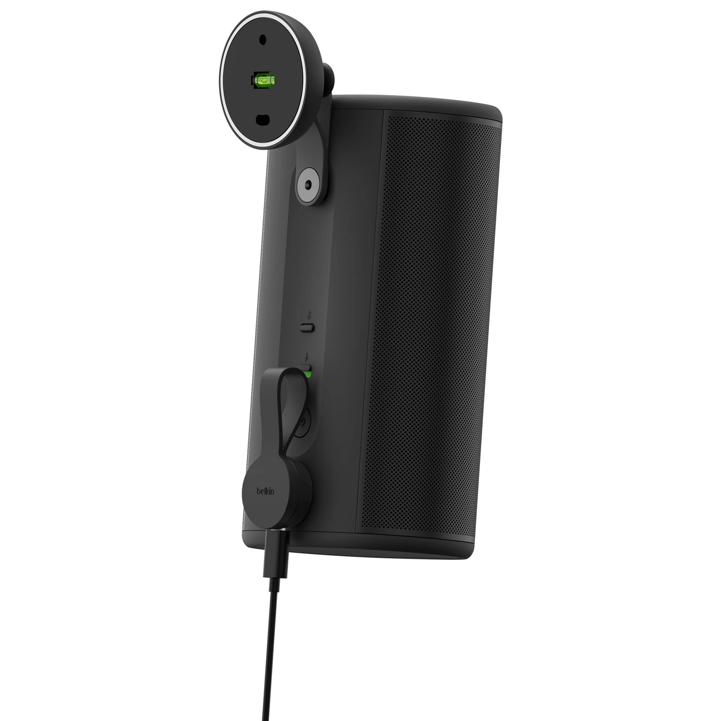 Belkin Wall Hook for Sonos Play
