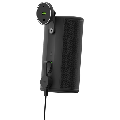 Belkin Wall Hook for Sonos Play