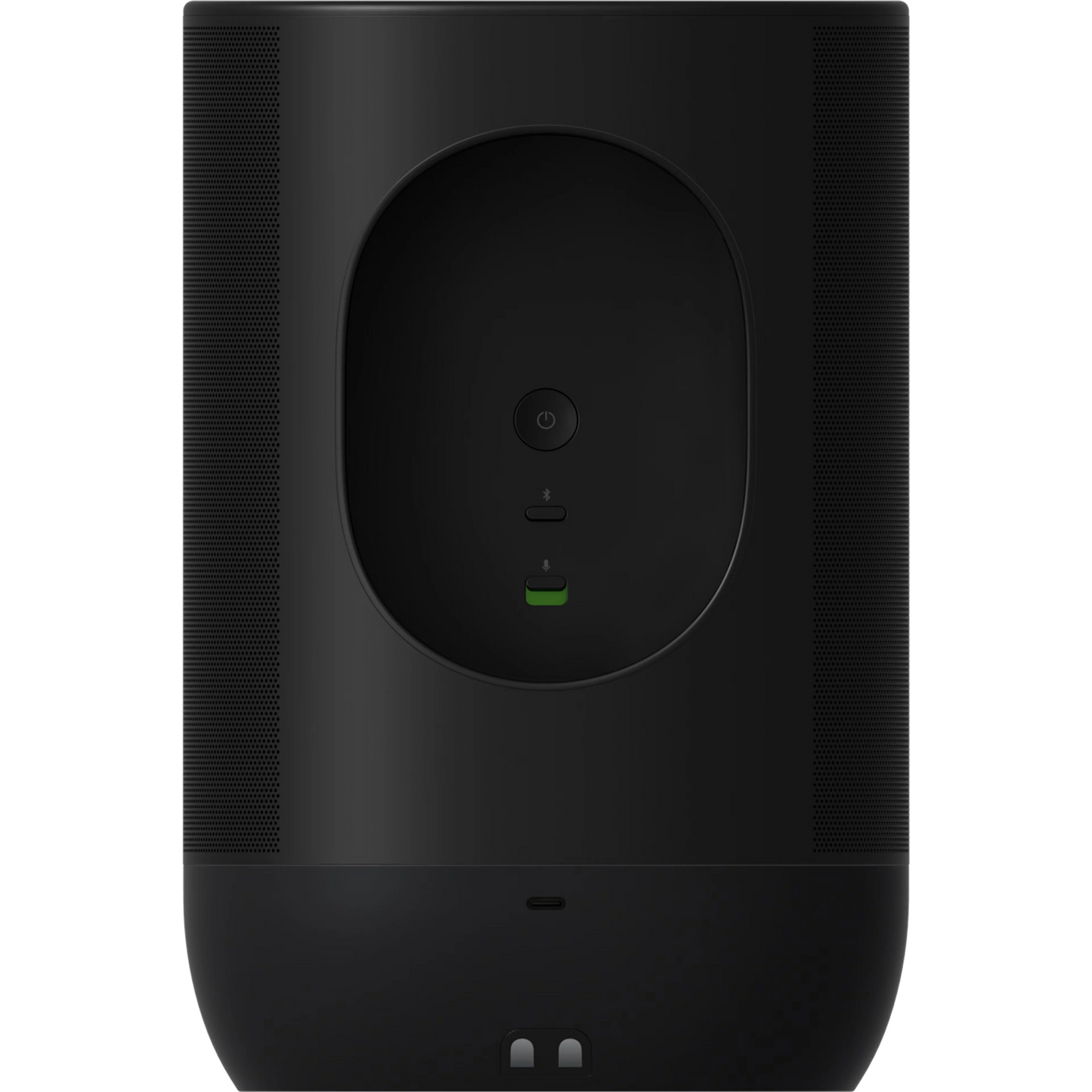 Refurbished Move 2