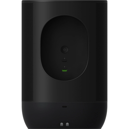 Refurbished Move 2