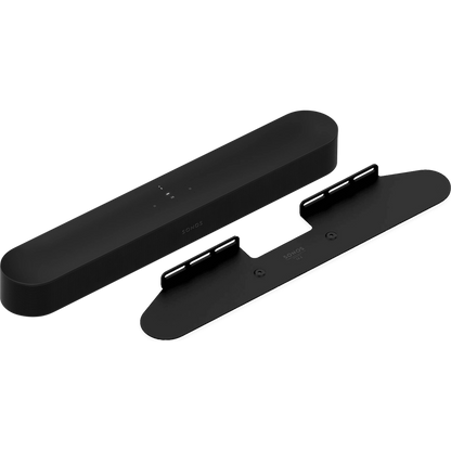Beam Mount Set