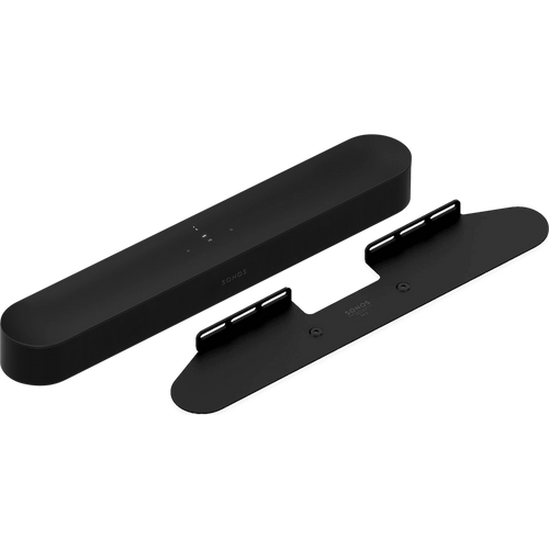 Beam Mount Set