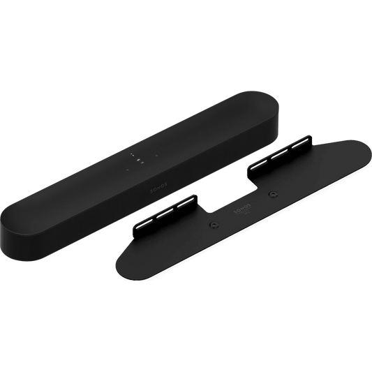 Beam Mount Set