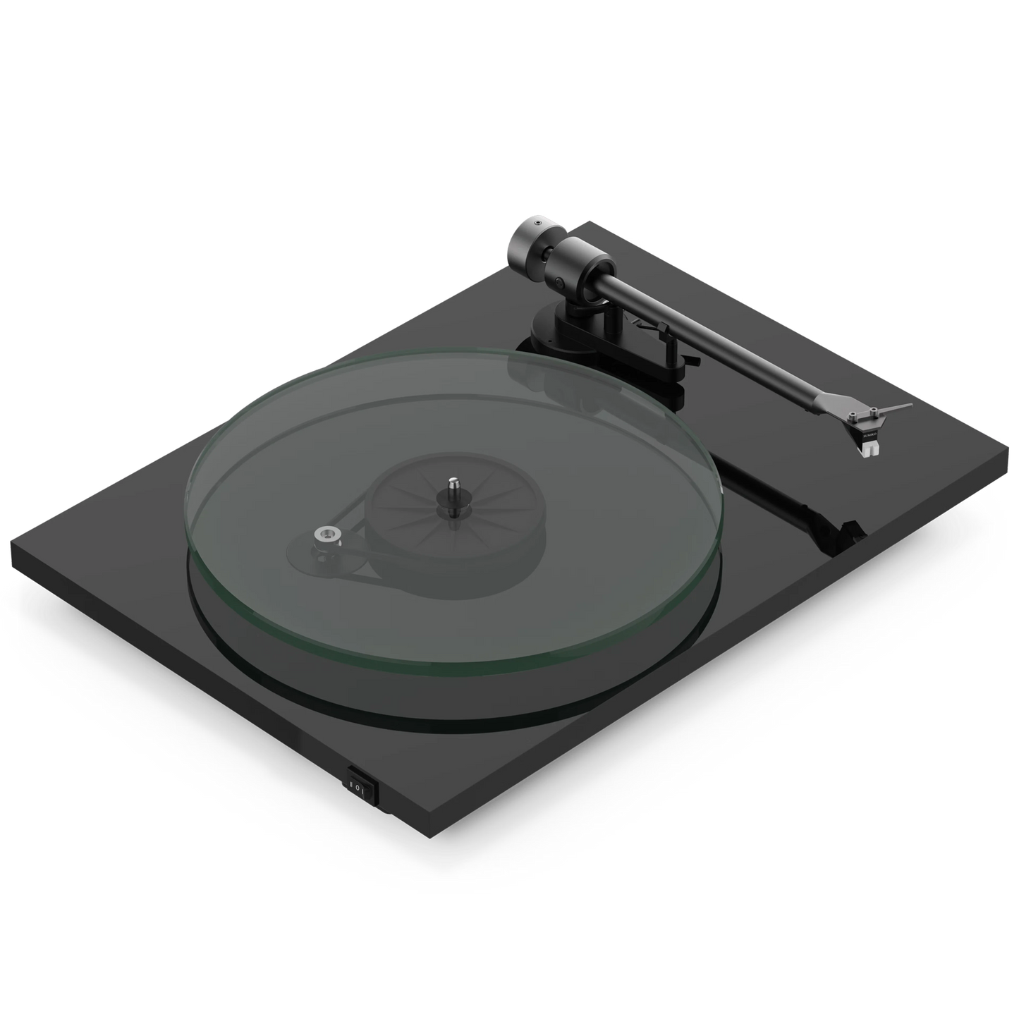 Pro-Ject T2 Super Phono Turntable