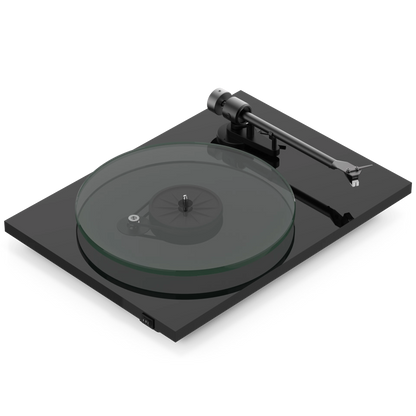 Pro-Ject T2 Super Phono Turntable
