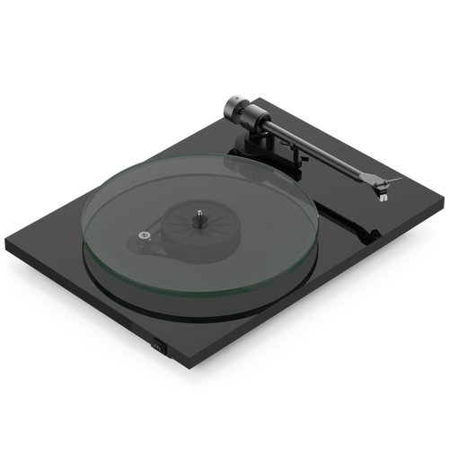 Pro-Ject T2 Super Phono Turntable