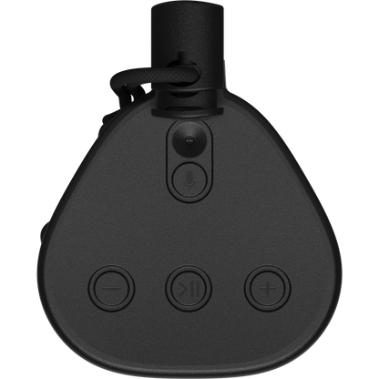 OtterBox Case for Sonos Roam