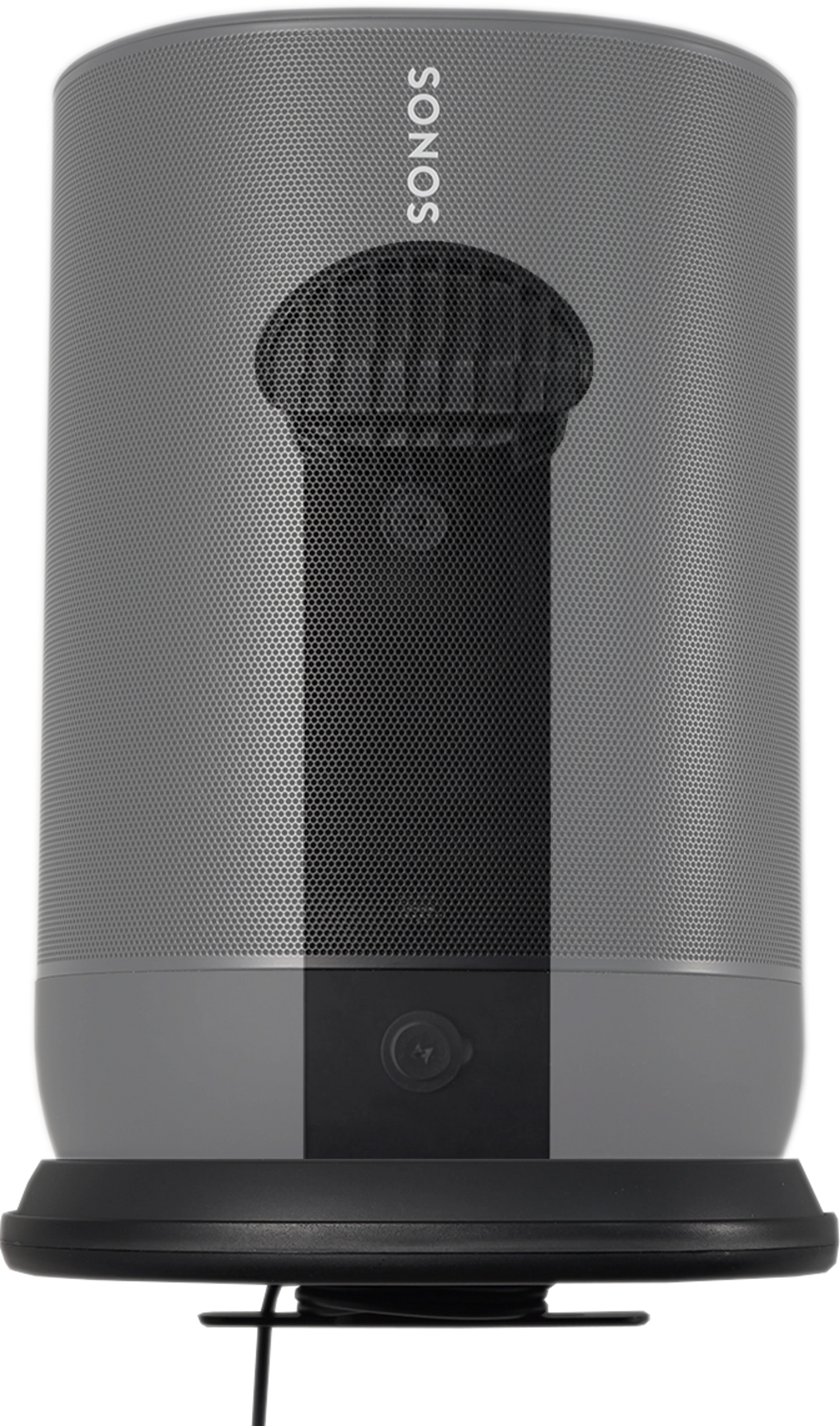 Sanus Indoor/Outdoor Mount for Sonos Move