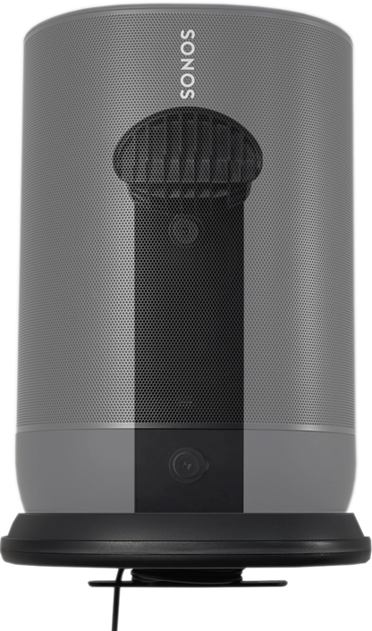 Sanus Indoor/Outdoor Mount for Sonos Move