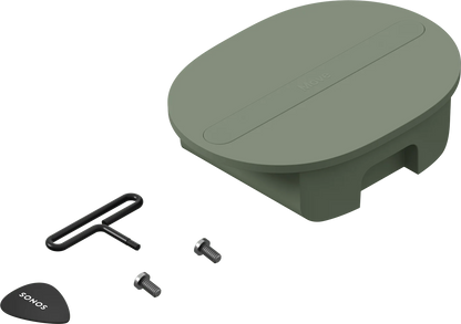 Sonos Move 2 Replacement Battery Kit