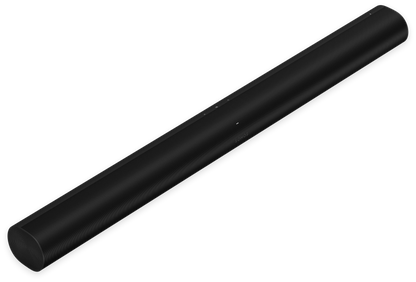 Refurbished Arc