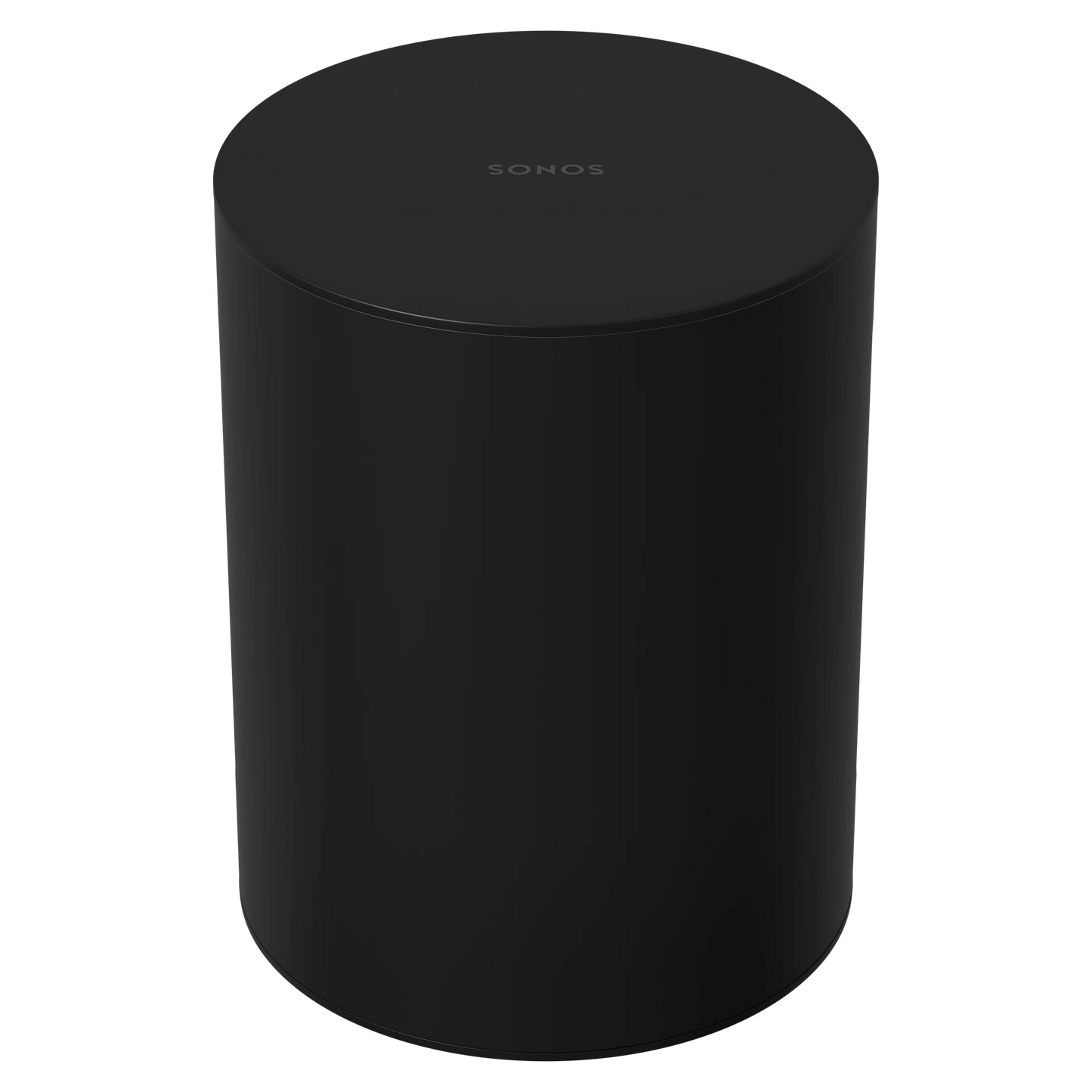 Sub Mini