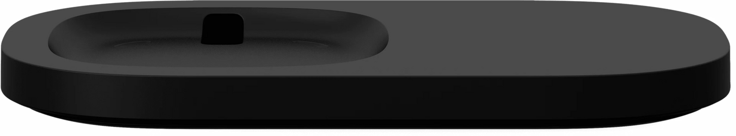 Sonos One Shelf