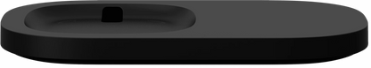 Sonos One Shelf