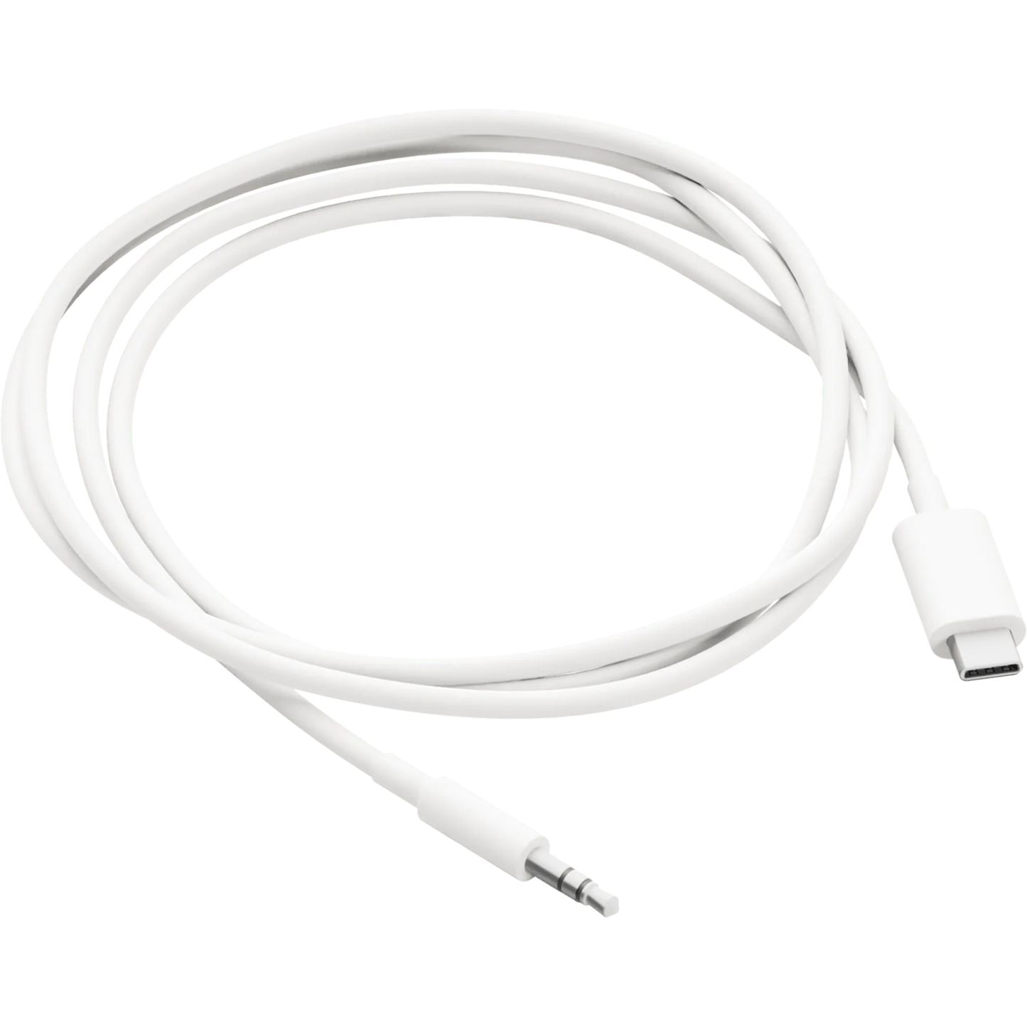 Sonos Ace Aux Cable