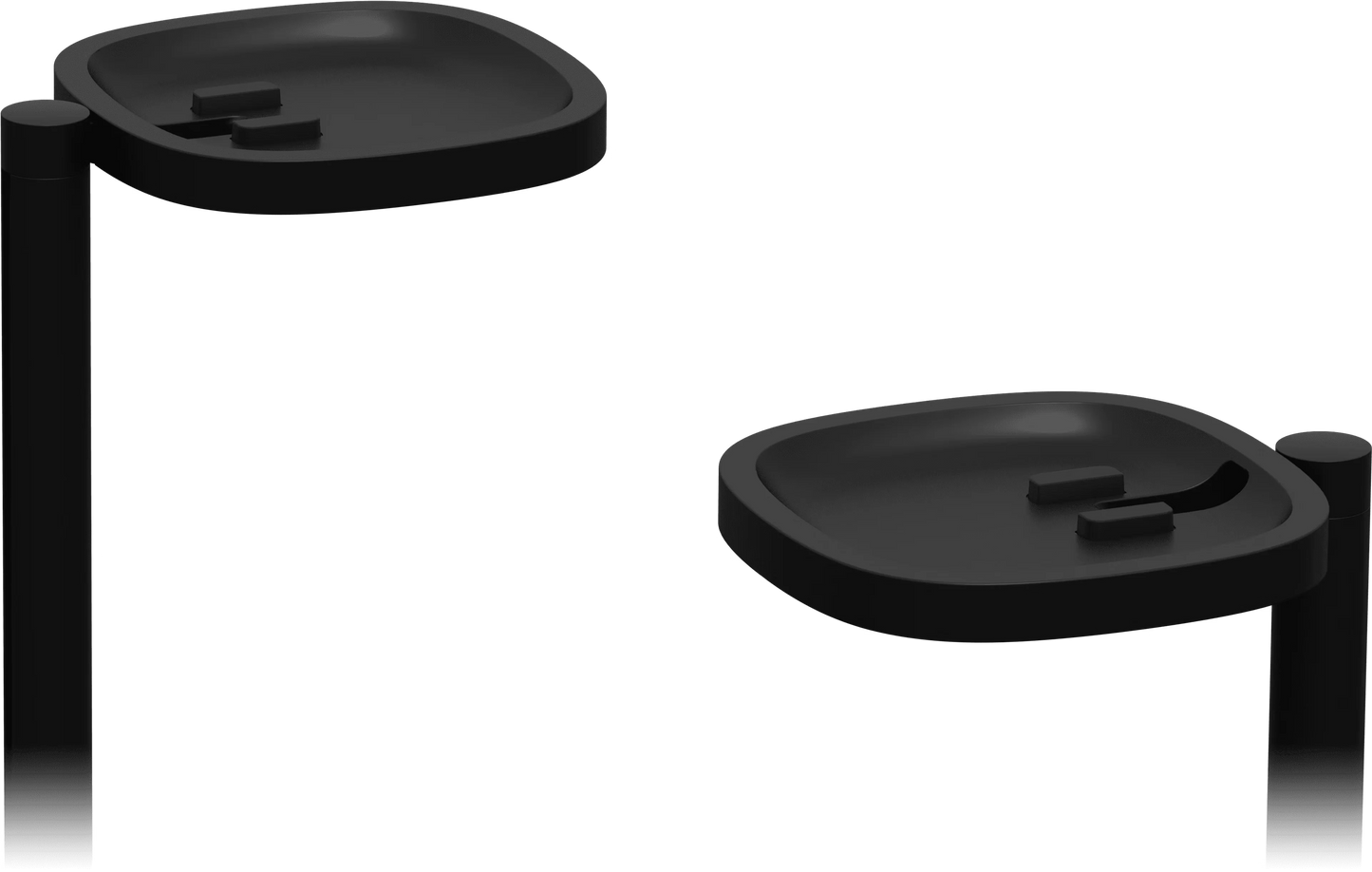 Sonos One Stand (Pair)