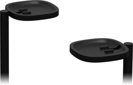 Sonos One Stand (Pair)