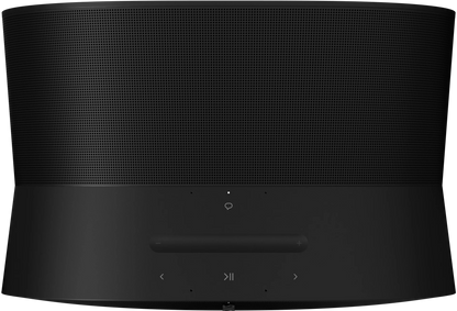 Immersive Music Set