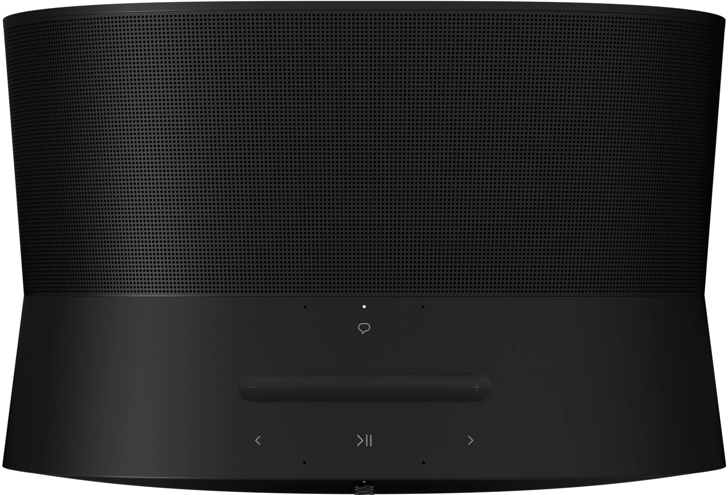 Refurbished Era 300