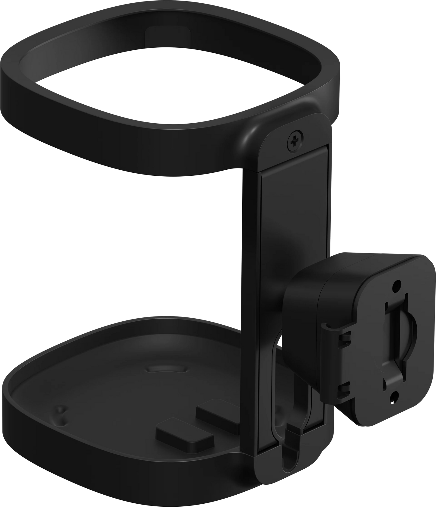 Sonos One Wall Mount
