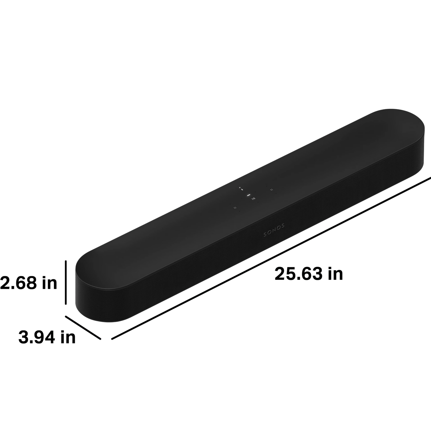 Beam (Gen 2)