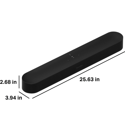Beam (Gen 2)