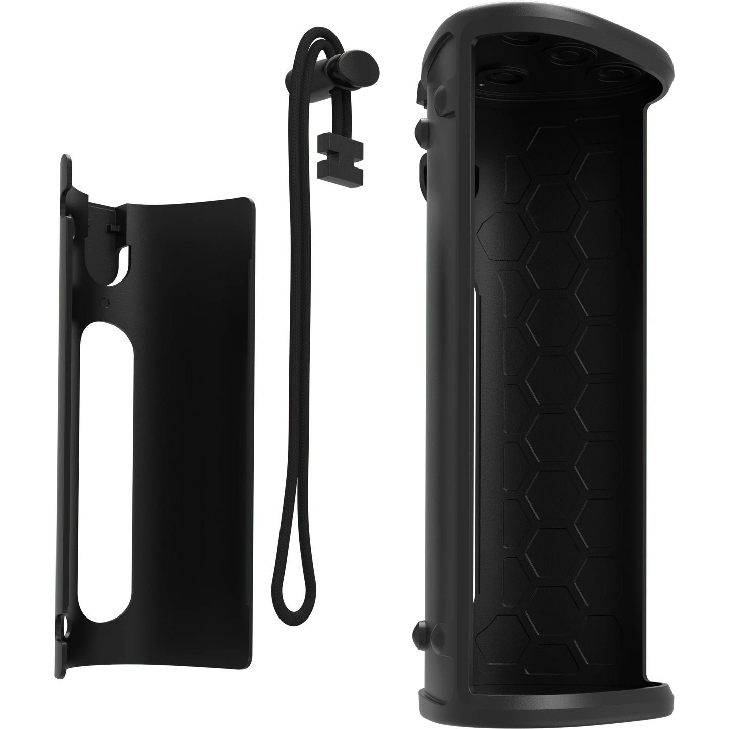 OtterBox Case for Sonos Roam